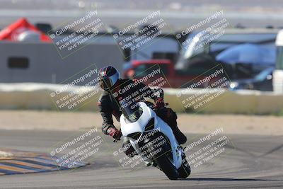 media/Jan-20-2023-Apex Assassins (Fri) [[05880b9d29]]/Trackday 2/Session 2 (Turn 2)/